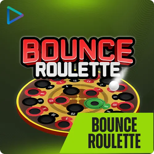 BounceRouletteWLB2C.